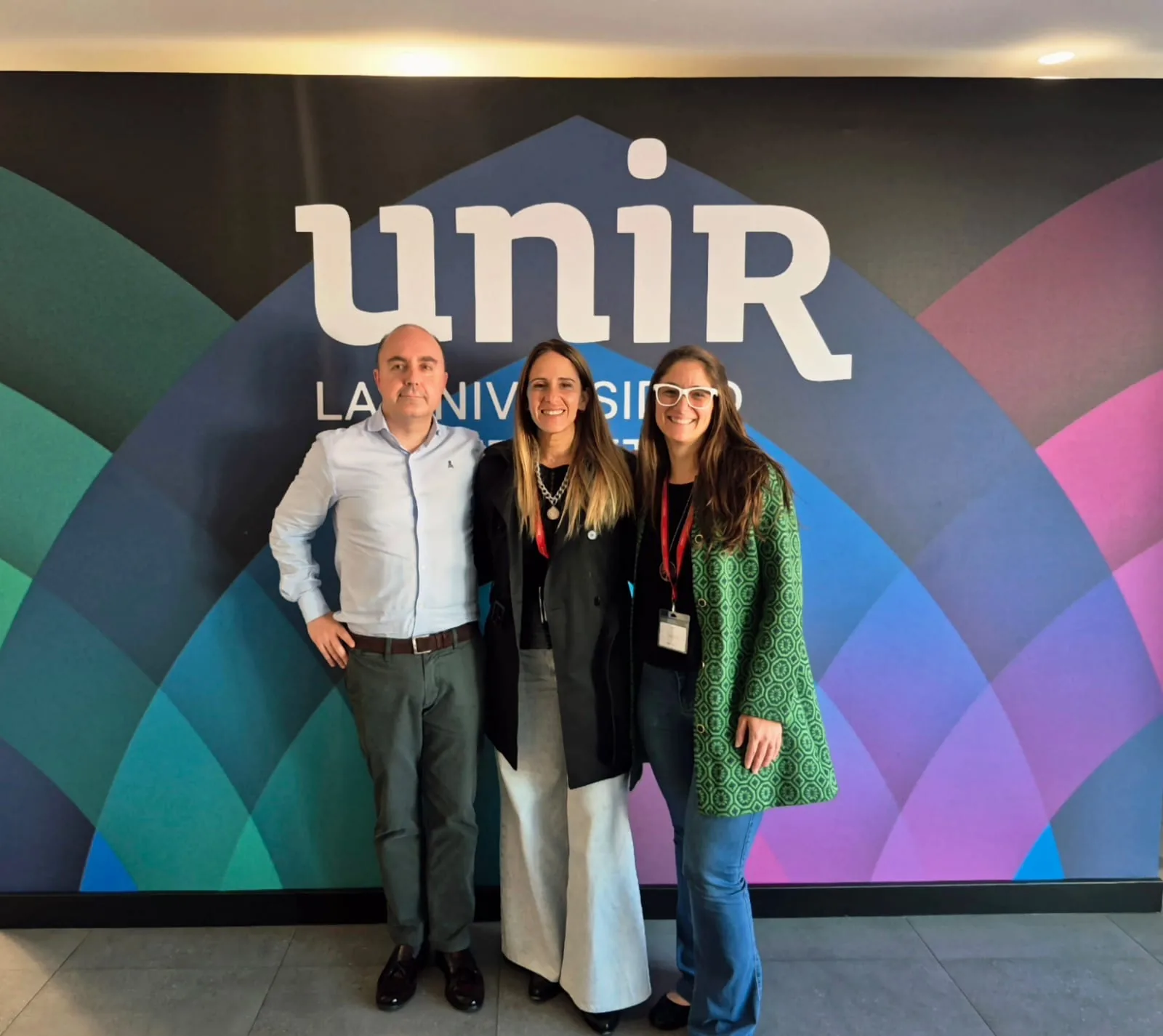 Equipo de Empoderamiento Docente