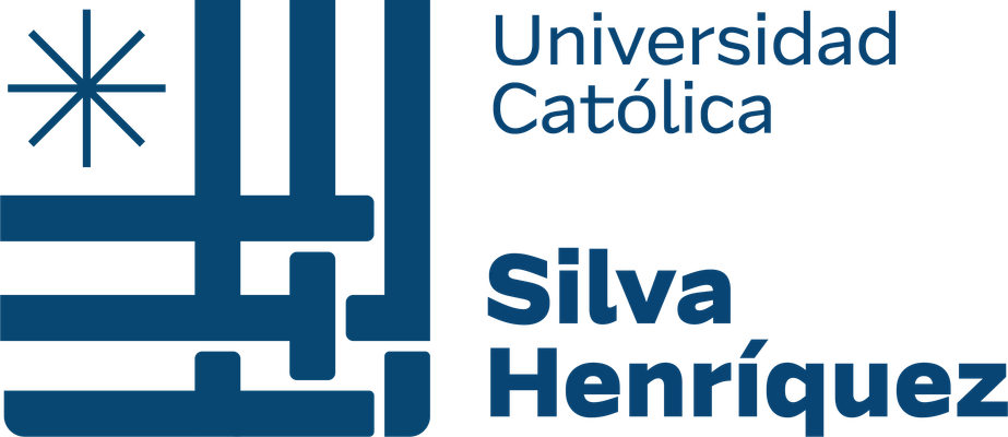 Universidad Católica Silva Henríquez